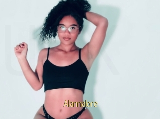 Alannalore