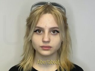 Albertabeat