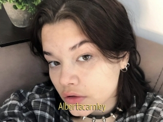 Albertacarnley