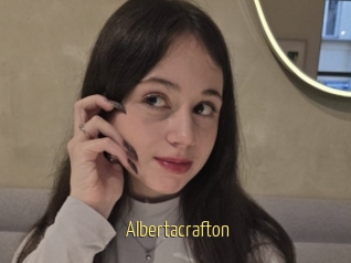 Albertacrafton