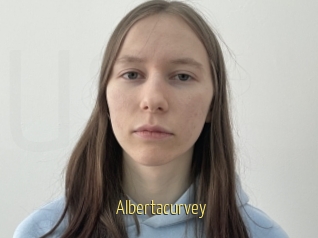 Albertacurvey