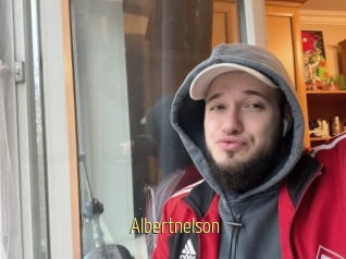 Albertnelson