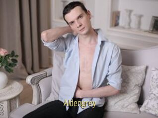 Aldengrey