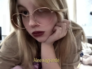 Aleexagrande