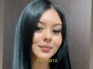 Alejamarco
