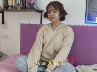 Alejamoonlight