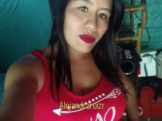 Alejandraruizr
