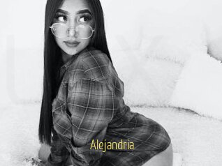 Alejandria