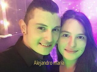Alejandro_maria