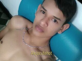 Alejocutehot