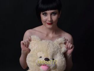 Aleksa777