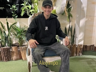 Aleolimpo