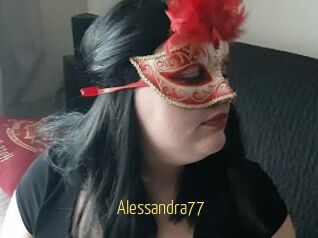 Alessandra77