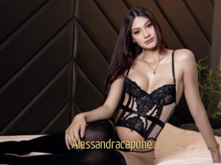 Alessandracapone