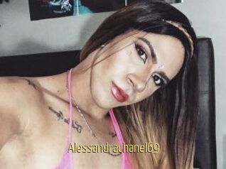 Alessandrachanel69