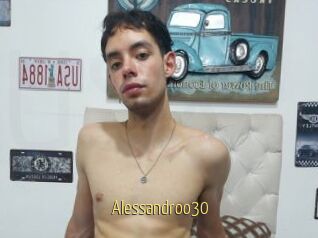 Alessandroo30