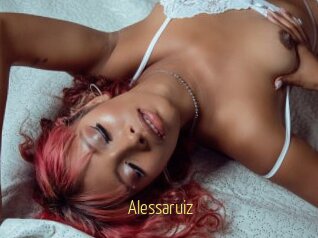 Alessaruiz
