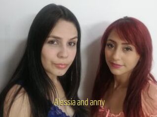 Alessia_and_anny