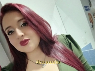 Alessiaazalea