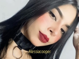 Alessiacooper