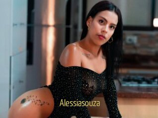 Alessiasouza