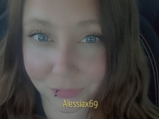 Alessiax69