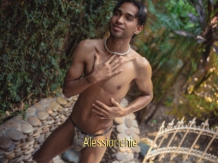Alessiorichie