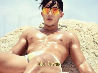Alex_bowiie