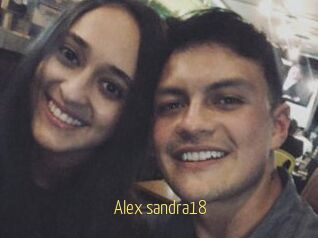 Alex_sandra18