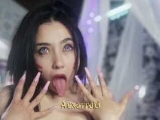 Alexa_rinaldi