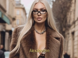 Alexabesten