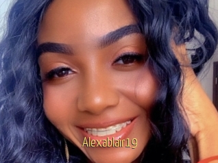 Alexablair19