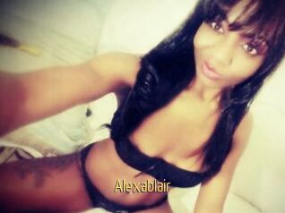 Alexablair_