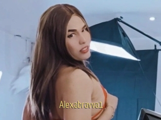 Alexabravva1