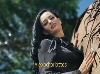 Alexacharlottes
