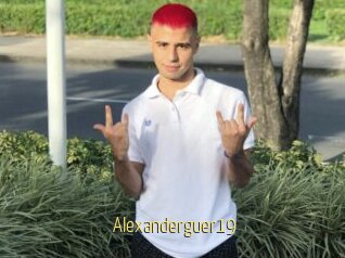 Alexanderguer19