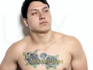 Alexanderhugues