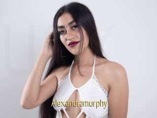 Alexandramurphy