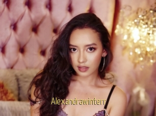 Alexandrawinterr