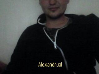 Alexandrual