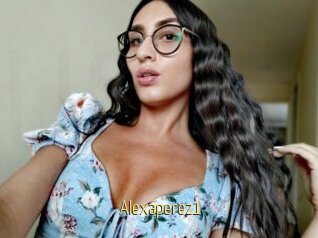 Alexaperez1