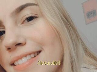 Alexarabbit