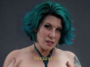 Alexaura138