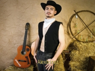 Alexbrinez