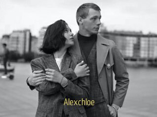 Alexchloe