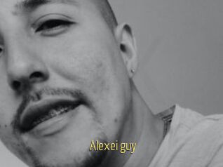 Alexei_guy