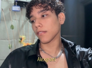 Alexgrant