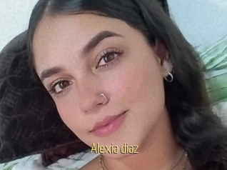 Alexia_diaz