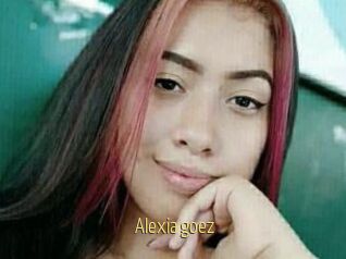 Alexia_goez