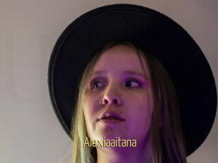 Alexiaaitana